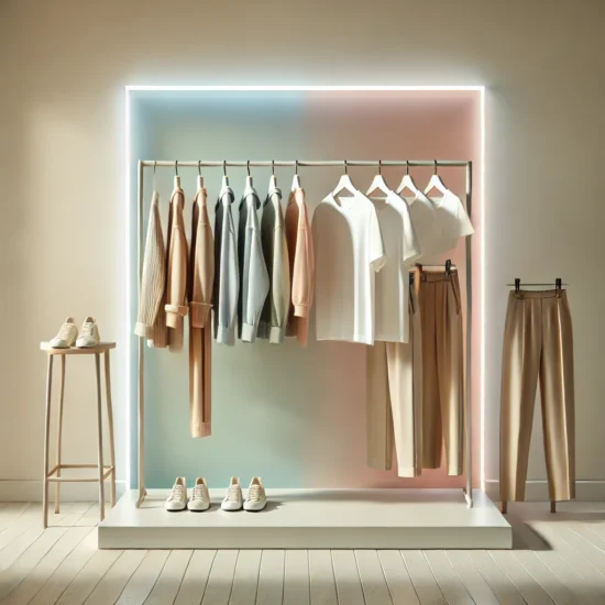 What is Fashion Marketing? Key Strategies for Success in 2024